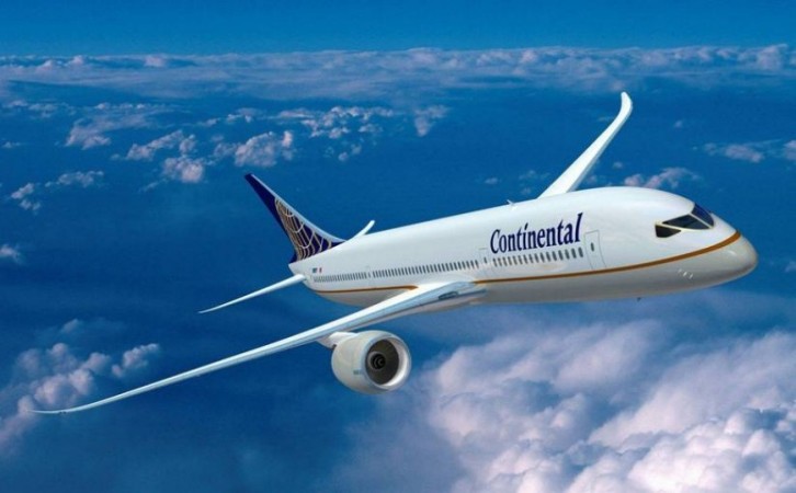 同江到罗马尼亚机场航空货运_同江到罗马尼亚航空快递加急件